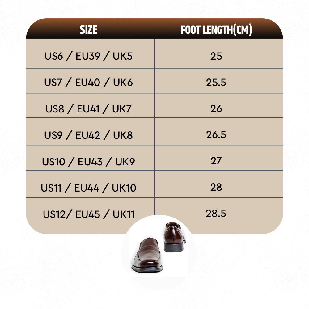 New Gallus Leather Tan Penny Loafers for Men | Stylish Slip-On Formal & Semi-Formal Shoes with Comfort Insole