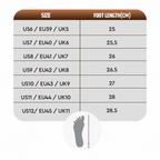 New Gallus Leather Tan Penny Loafers for Men | Stylish Slip-On Formal & Semi-Formal Shoes with Comfort Insole