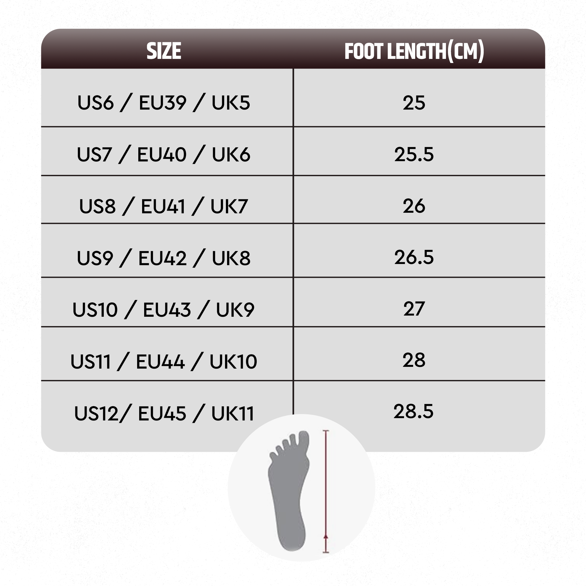 Boat Shoes – Elegant Suede Finish with Cushioned Insole & Flexible Rubber Sole