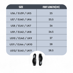 New Gallus Leather Tan Penny Loafers for Men | Stylish Slip-On Formal & Semi-Formal Shoes with Comfort Insole