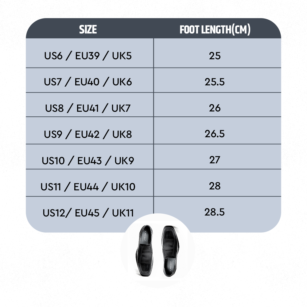 New Gallus Leather Tan Penny Loafers for Men | Stylish Slip-On Formal & Semi-Formal Shoes with Comfort Insole