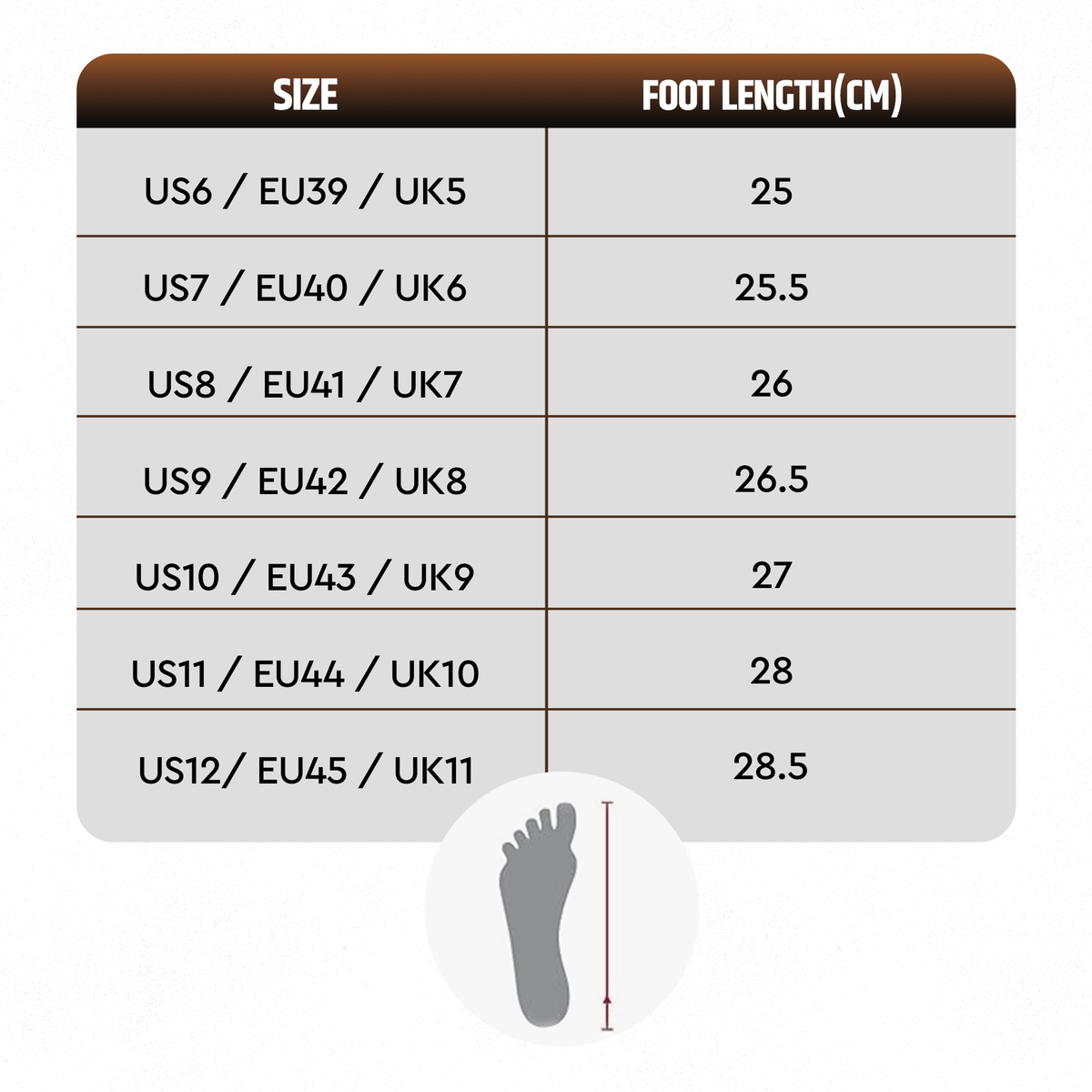 Boat Shoes – Elegant Suede Finish with Cushioned Insole & Flexible Rubber Sole
