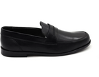 Men's Penny Lasted Genuine Leather Shoes Hand Crafted to perfection by renowned Artisans. Loafers/Slip On