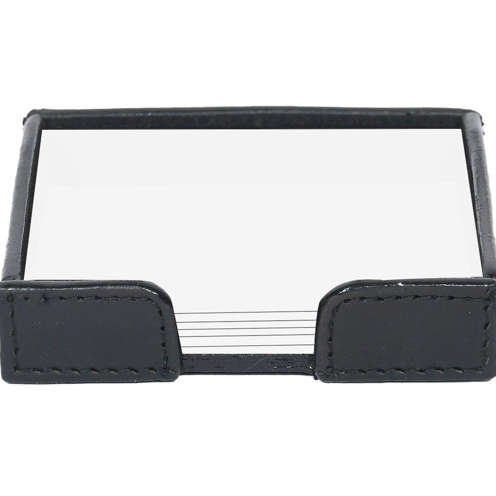 Celtic Office Purpose Paper Pad Black Color
