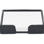 Celtic Office Purpose Paper Pad Black Color