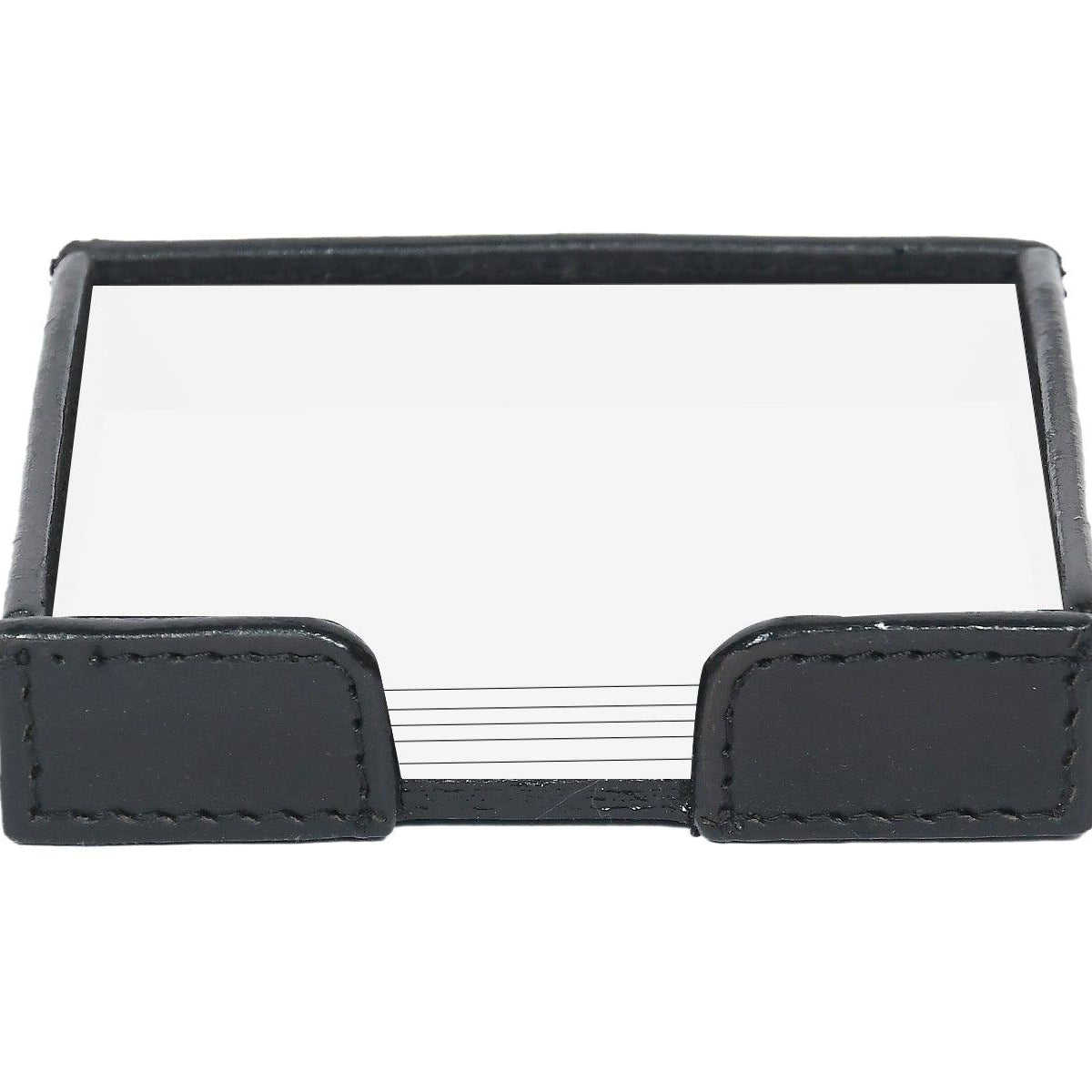 Celtic Office Purpose Paper Pad Black Color