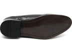 Men's Classic Wingtips Genuine Leather Shoes