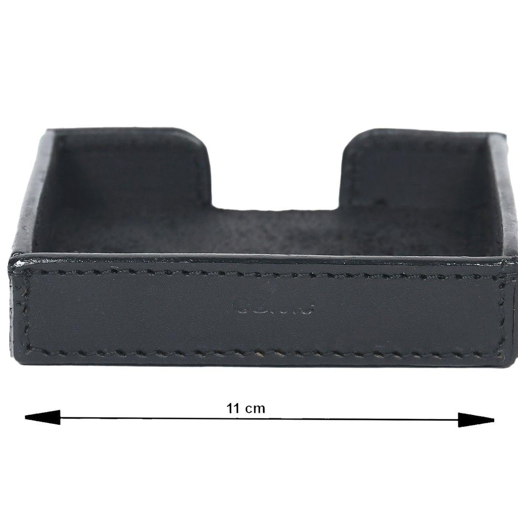 Celtic Office Purpose Paper Pad Black Color