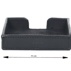 Celtic Office Purpose Paper Pad Black Color