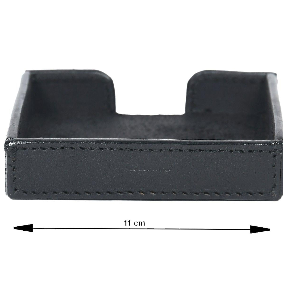 Celtic Office Purpose Paper Pad Black Color